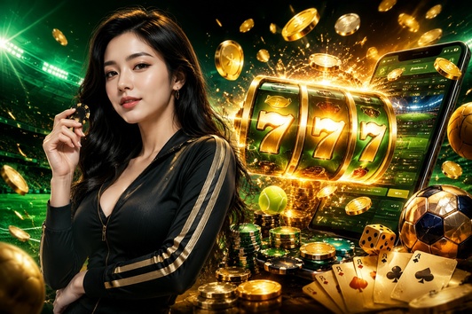 dj78