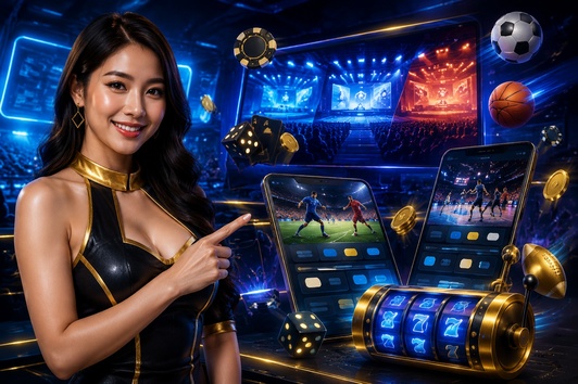 dj78