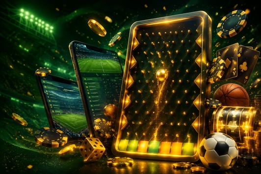 dj78