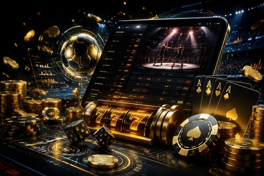 dj78