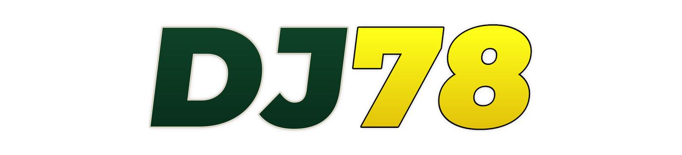 dj78